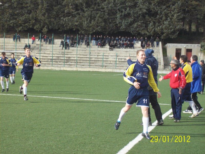 Castellana-Polisportiva Belmonte 1-1 del 29-01-2012 012.jpg